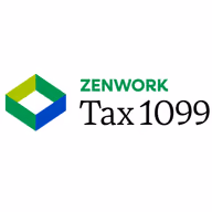 Tax1099