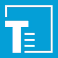 TaxCycle