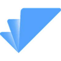 Taxfyle logo