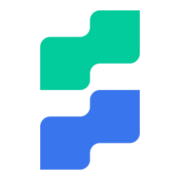 Ten Speed logo