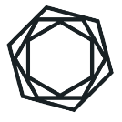 Tenable logo