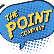 The Point Co.