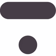 Thinkific: the easiest on-ramp for creators logo