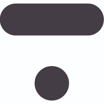 Thinkific logo