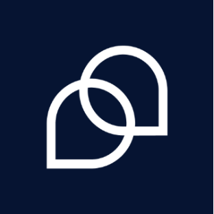 Tidio logo