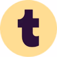 Toggl Track: the default choice for a reason logo