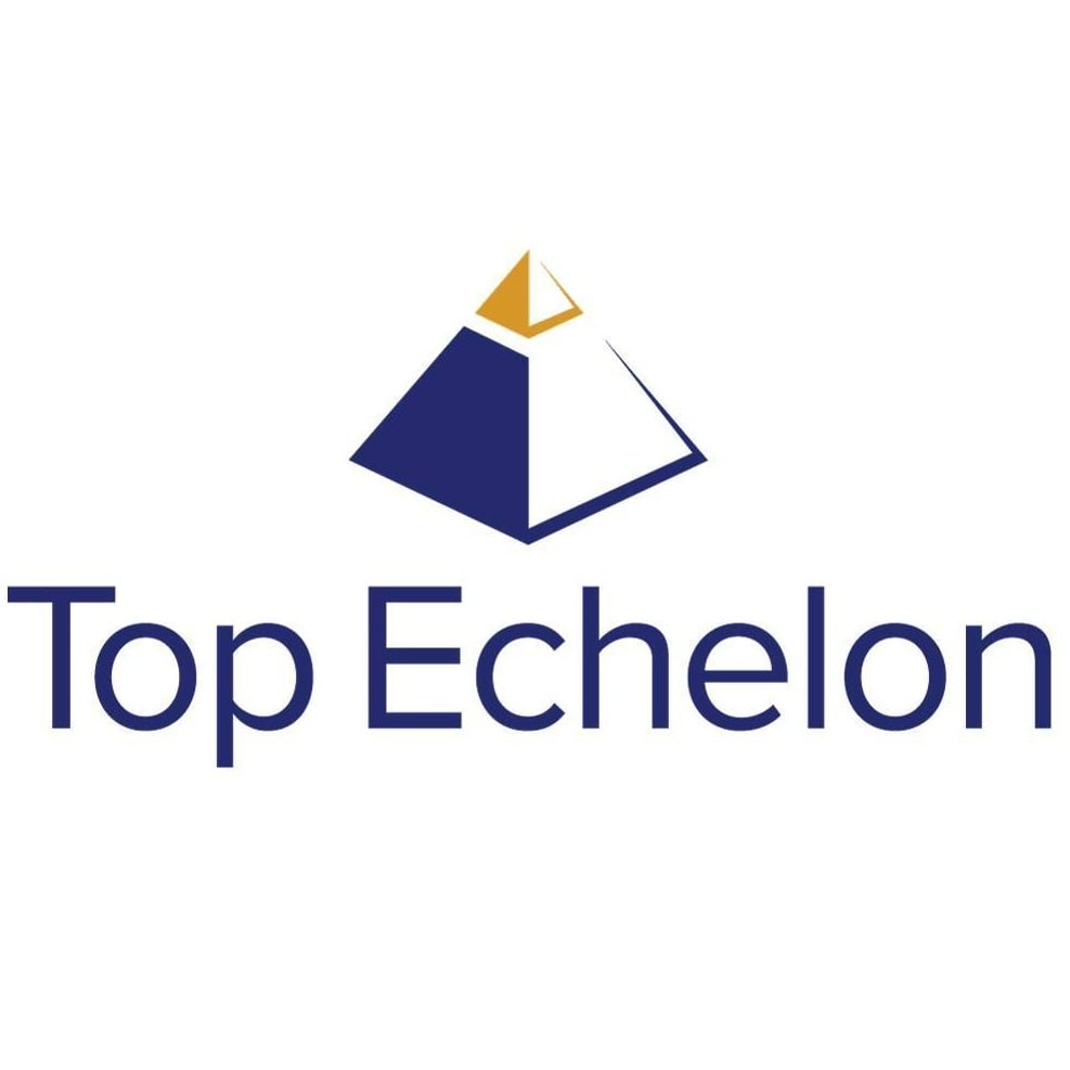 Top Echelon logo