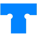 Tradify