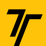 Trainerize