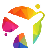 Travel Code