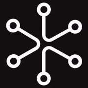 Treble.ai