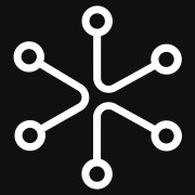 Treble.ai logo