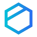 Tresorit