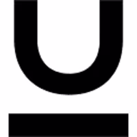 UENI