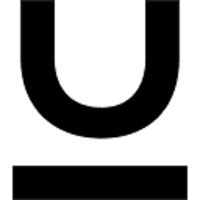 UENI logo