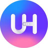 Ultahost
