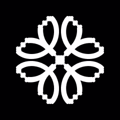 Uniqode