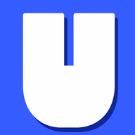 Unitel Voice