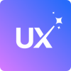 UX Magic logo