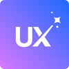 UX Magic