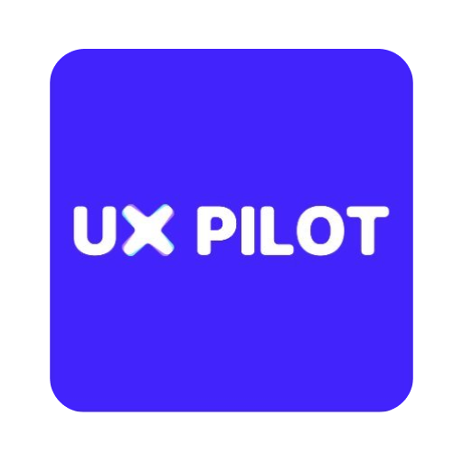 UX Pilot