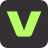 VEED
