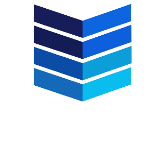 VektorOS logo
