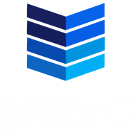 VektorOS