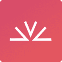 Velora logo