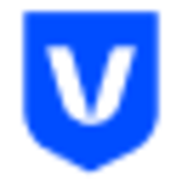 Vestwell