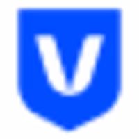 Vestwell