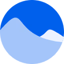Vista Social (best value for agencies) logo