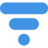 VisualCV (the original) logo