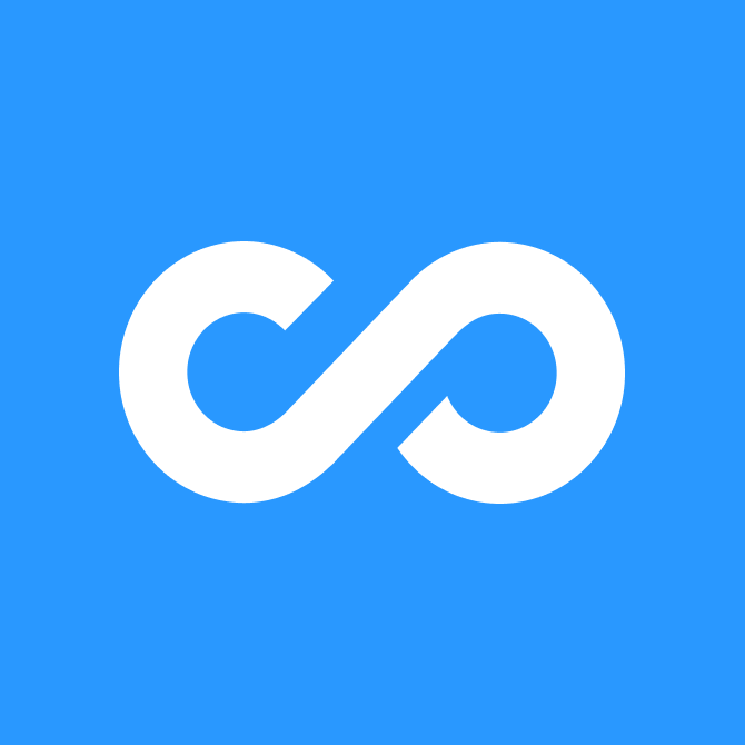 Voiza logo