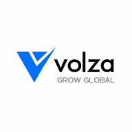Volza