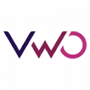 VWO logo