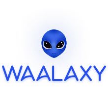Waalaxy