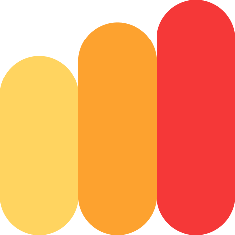 Warmy logo