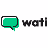 Wati