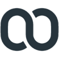 Weave Communications logo
