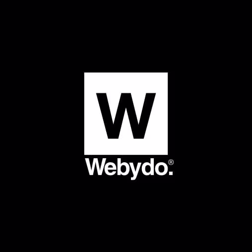 Webydo