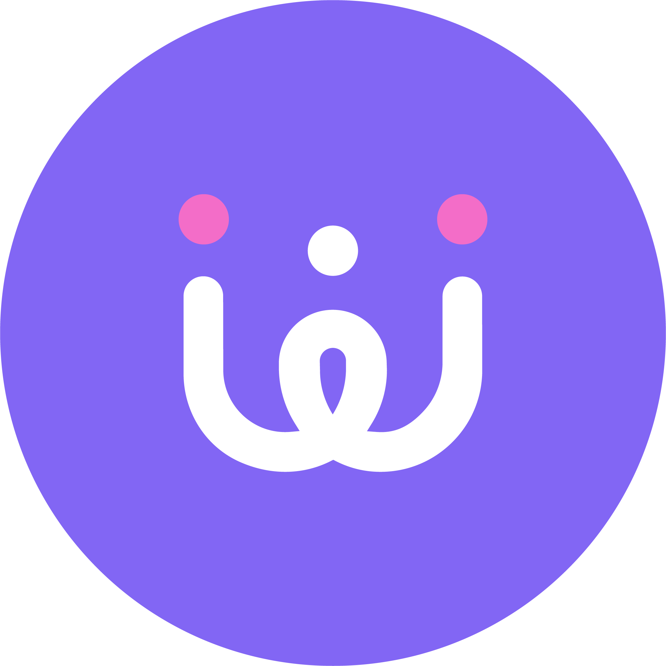 WeTransact logo