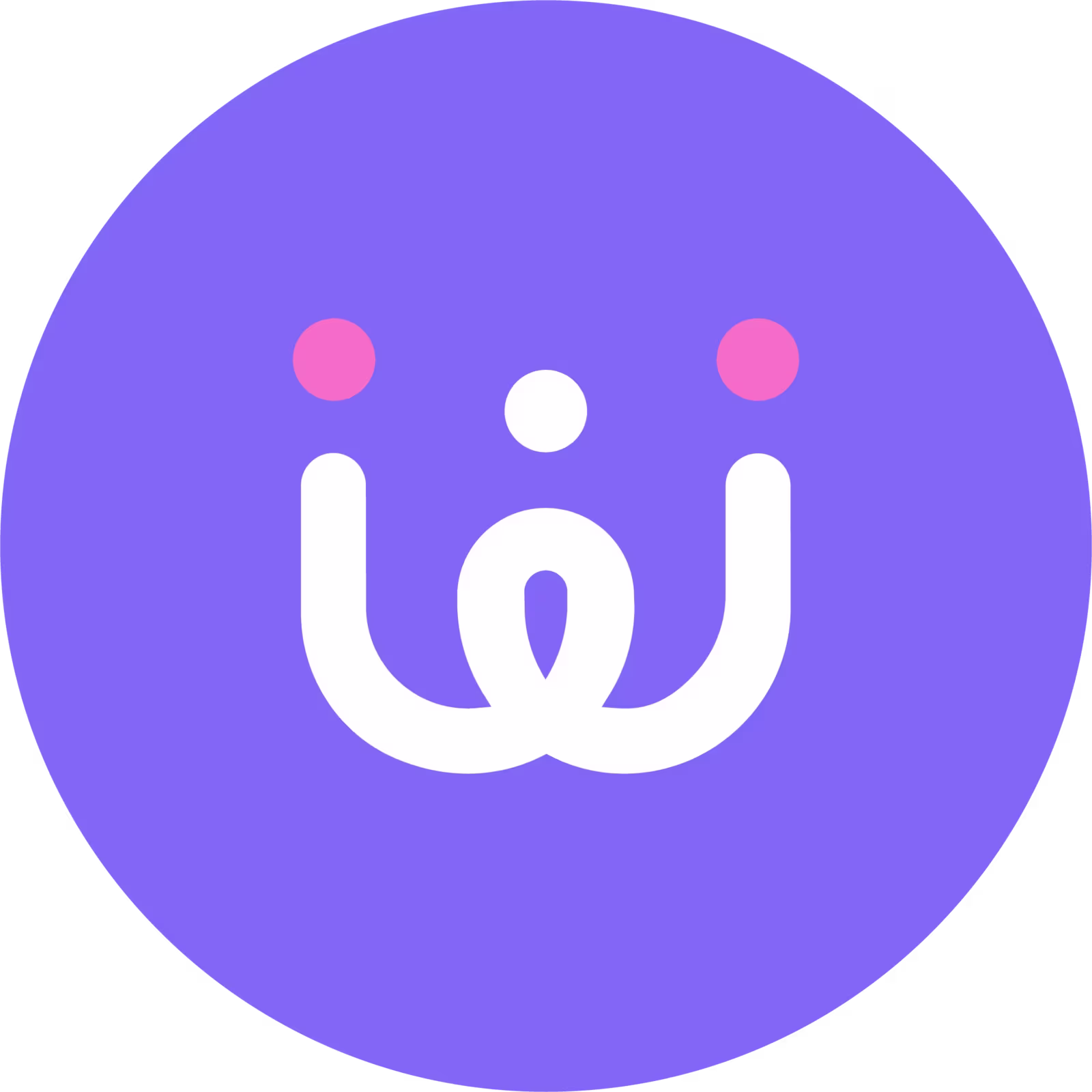 WeTransact