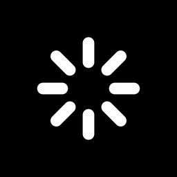 Whacka logo