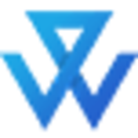 Wing Assistant logo