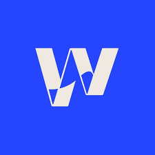 Workleap