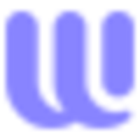 WorkWise Compliance logo