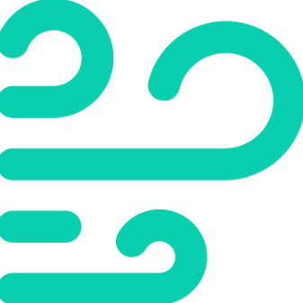Zeffy logo
