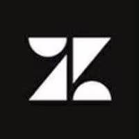 Zendesk, when the knowledge base is a suite line, not the cheap seat. logo