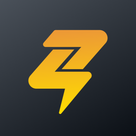 Zenzap logo